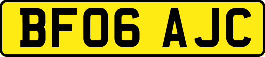 BF06AJC
