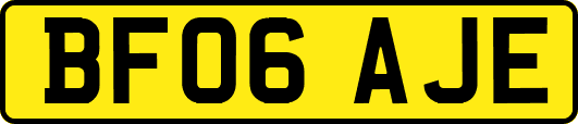 BF06AJE