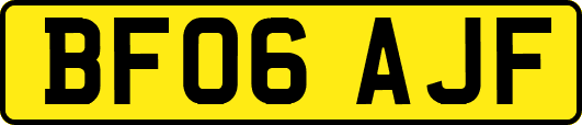 BF06AJF