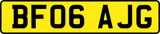 BF06AJG