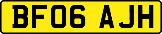 BF06AJH