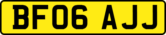 BF06AJJ