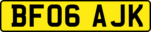 BF06AJK