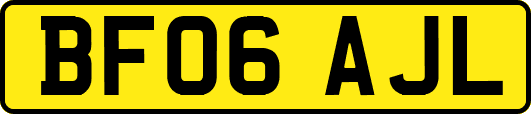 BF06AJL