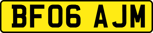 BF06AJM