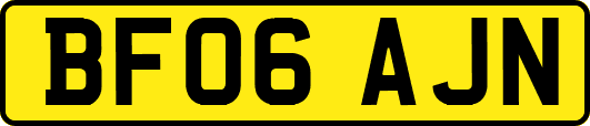 BF06AJN