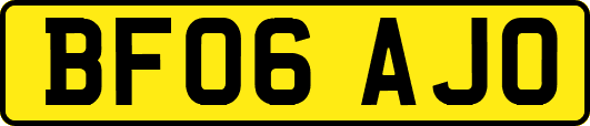BF06AJO