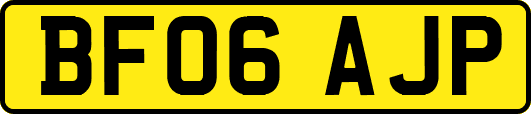 BF06AJP