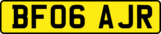 BF06AJR