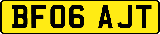 BF06AJT