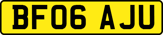 BF06AJU