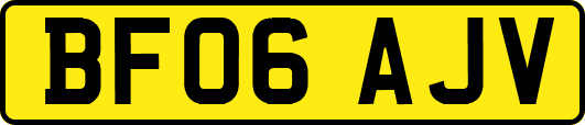 BF06AJV