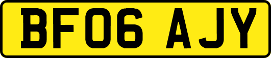 BF06AJY