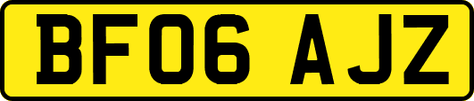 BF06AJZ