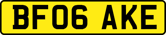BF06AKE