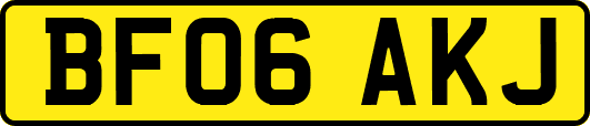 BF06AKJ