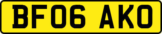 BF06AKO