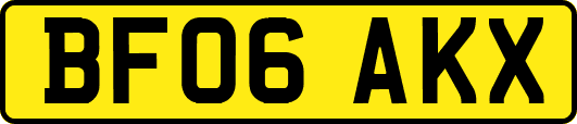 BF06AKX