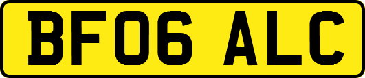 BF06ALC