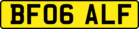 BF06ALF