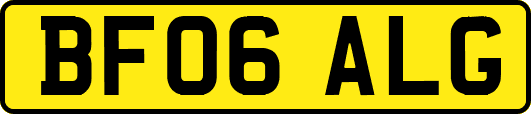BF06ALG