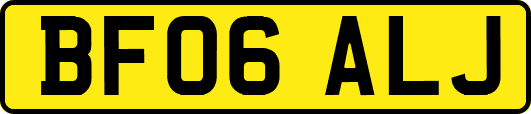 BF06ALJ