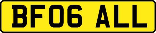 BF06ALL