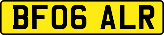 BF06ALR