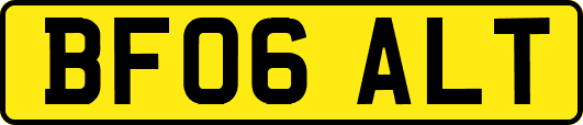 BF06ALT
