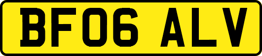 BF06ALV
