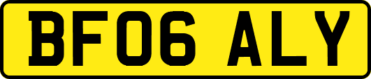 BF06ALY