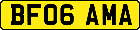 BF06AMA