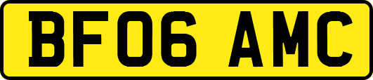 BF06AMC
