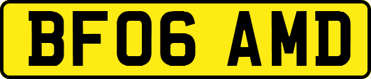BF06AMD
