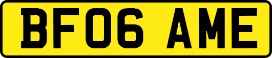 BF06AME