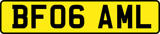 BF06AML