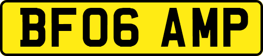 BF06AMP
