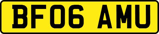 BF06AMU