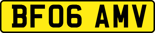 BF06AMV
