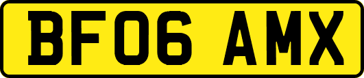 BF06AMX