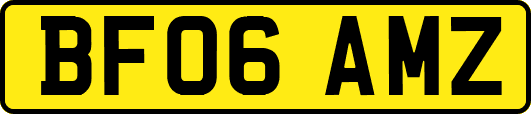 BF06AMZ
