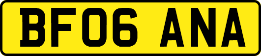 BF06ANA