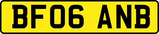 BF06ANB