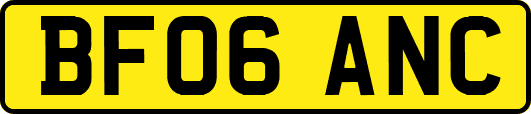BF06ANC