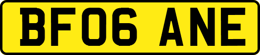 BF06ANE