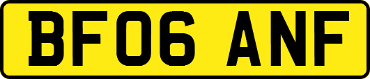 BF06ANF
