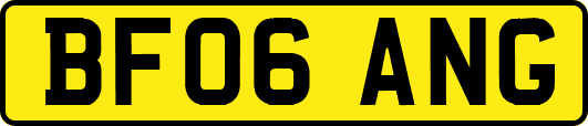 BF06ANG
