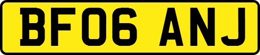 BF06ANJ