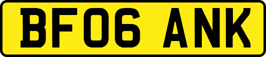 BF06ANK