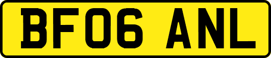 BF06ANL